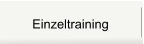 Einzeltraining