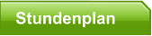 Stundenplan