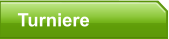 Turniere