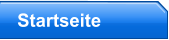 Startseite