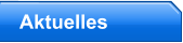 Aktuelles