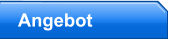 Angebot