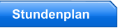 Stundenplan