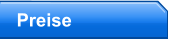 Preise