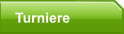 Turniere