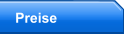 Preise