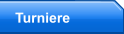 Turniere
